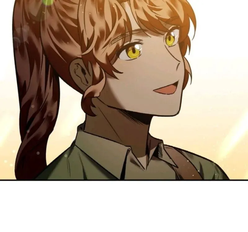 Phương Pháp Tán Tỉnh Của Nữ Thợ Săn Chapter 30 - 20