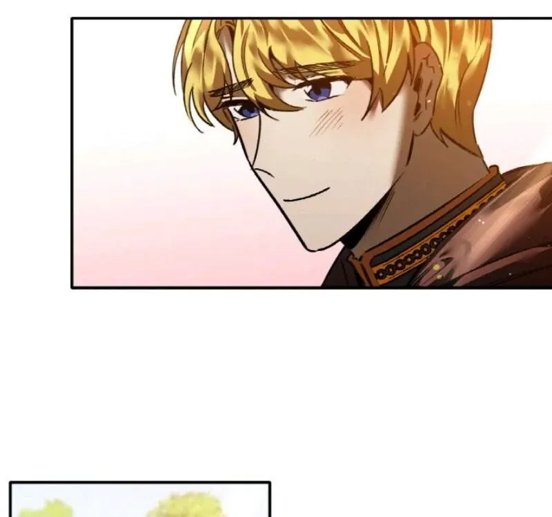 Phương Pháp Tán Tỉnh Của Nữ Thợ Săn Chapter 30 - 21