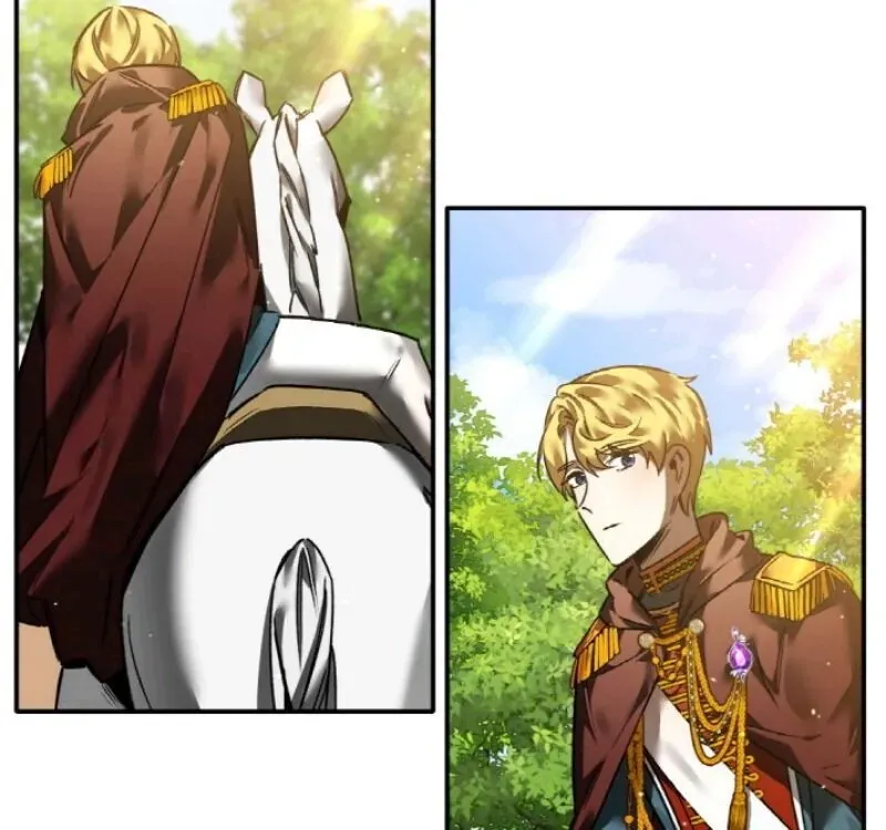 Phương Pháp Tán Tỉnh Của Nữ Thợ Săn Chapter 30 - 22