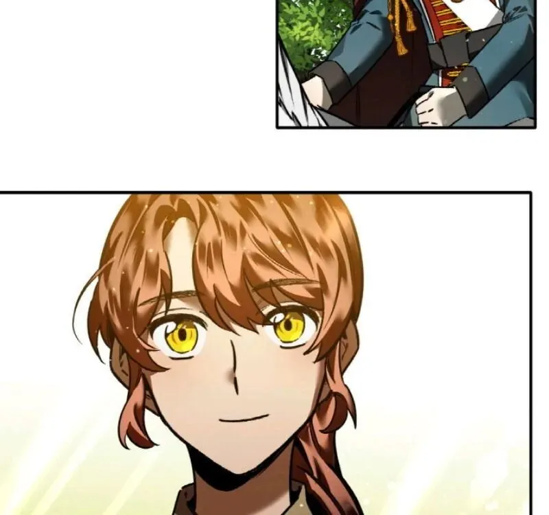 Phương Pháp Tán Tỉnh Của Nữ Thợ Săn Chapter 30 - 23