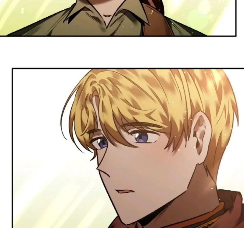 Phương Pháp Tán Tỉnh Của Nữ Thợ Săn Chapter 30 - 24