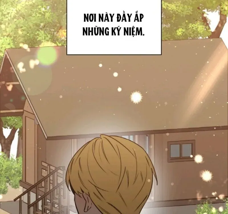 Phương Pháp Tán Tỉnh Của Nữ Thợ Săn Chapter 30 - 26