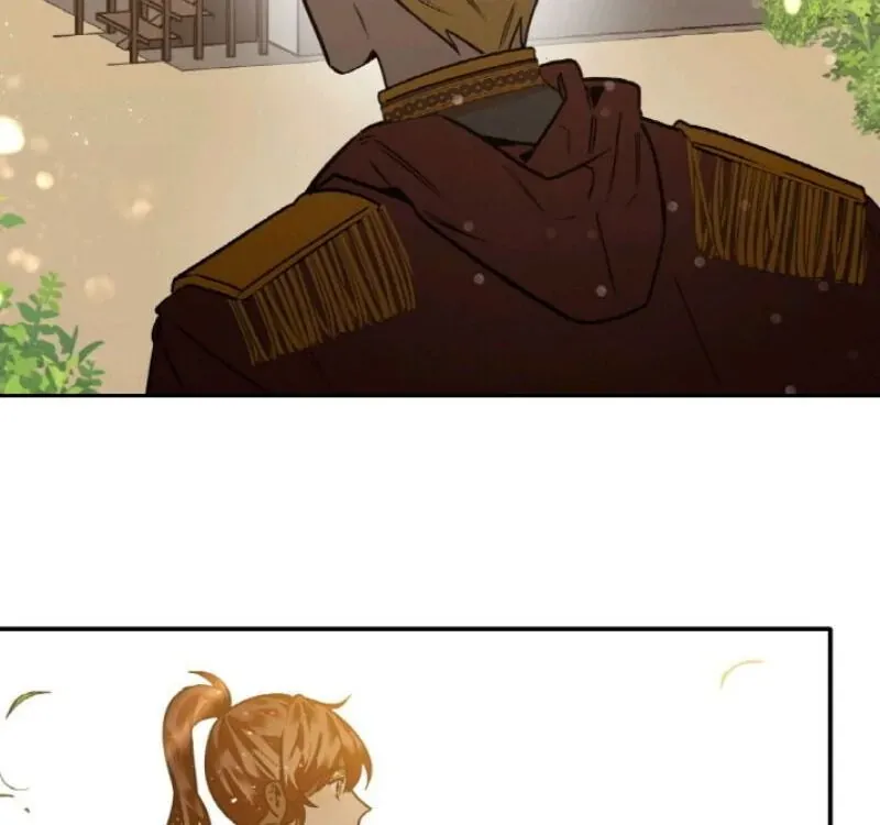 Phương Pháp Tán Tỉnh Của Nữ Thợ Săn Chapter 30 - 27