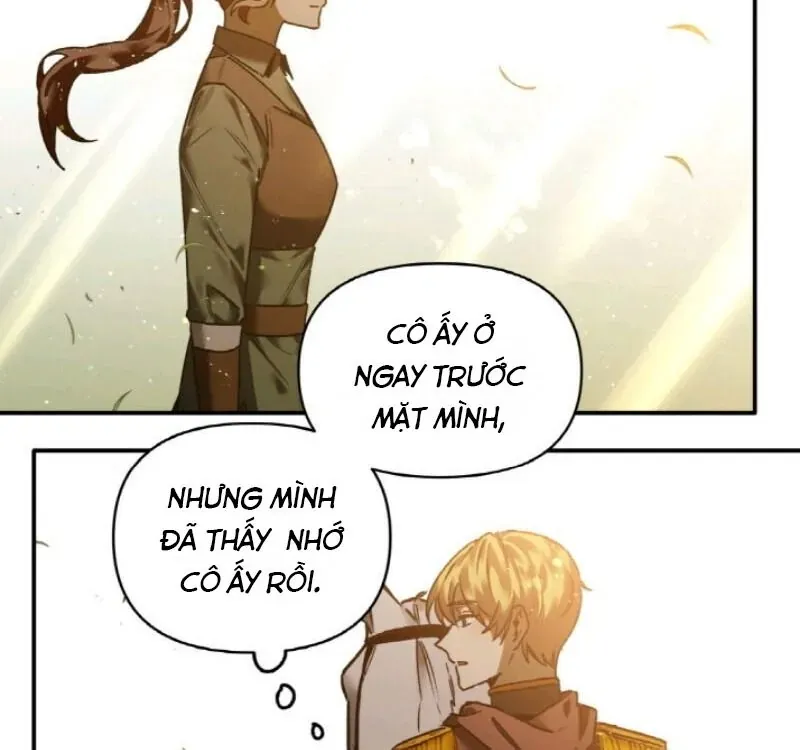 Phương Pháp Tán Tỉnh Của Nữ Thợ Săn Chapter 30 - 28