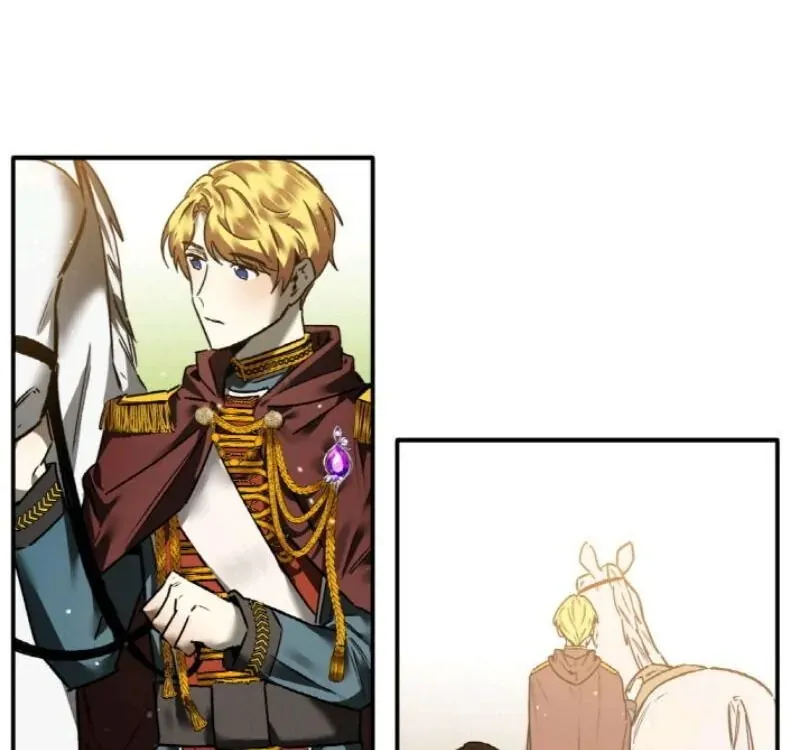 Phương Pháp Tán Tỉnh Của Nữ Thợ Săn Chapter 30 - 4