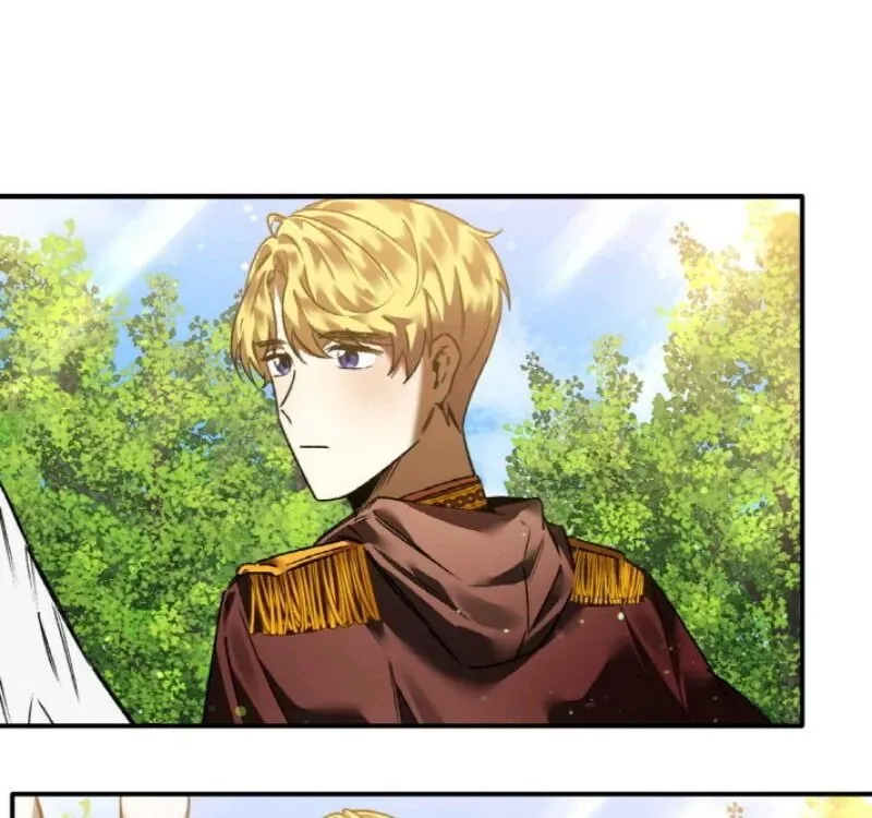 Phương Pháp Tán Tỉnh Của Nữ Thợ Săn Chapter 30 - 35