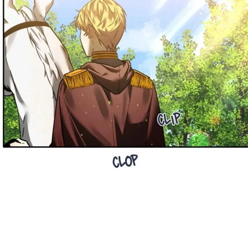 Phương Pháp Tán Tỉnh Của Nữ Thợ Săn Chapter 30 - 36