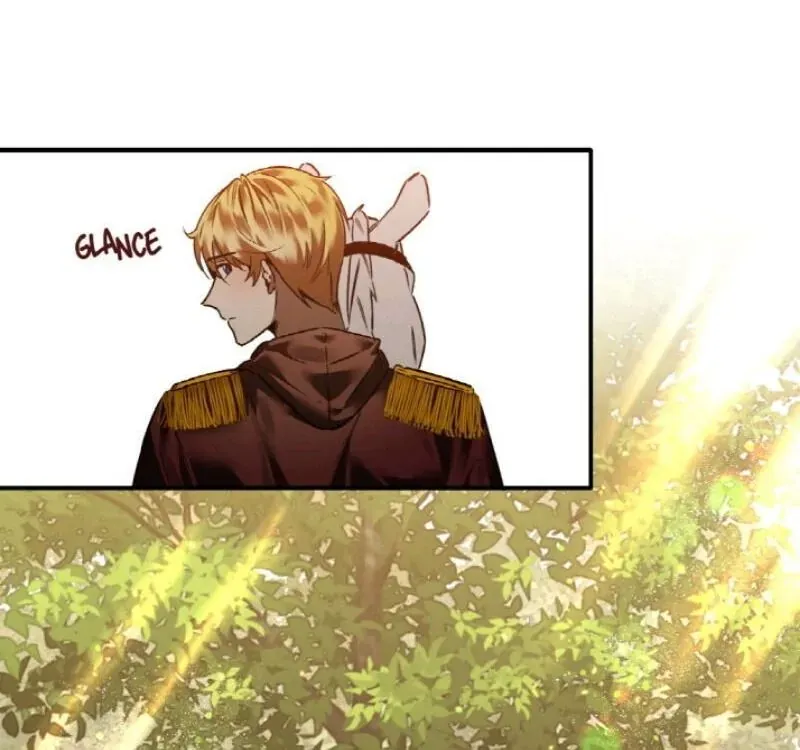 Phương Pháp Tán Tỉnh Của Nữ Thợ Săn Chapter 30 - 37