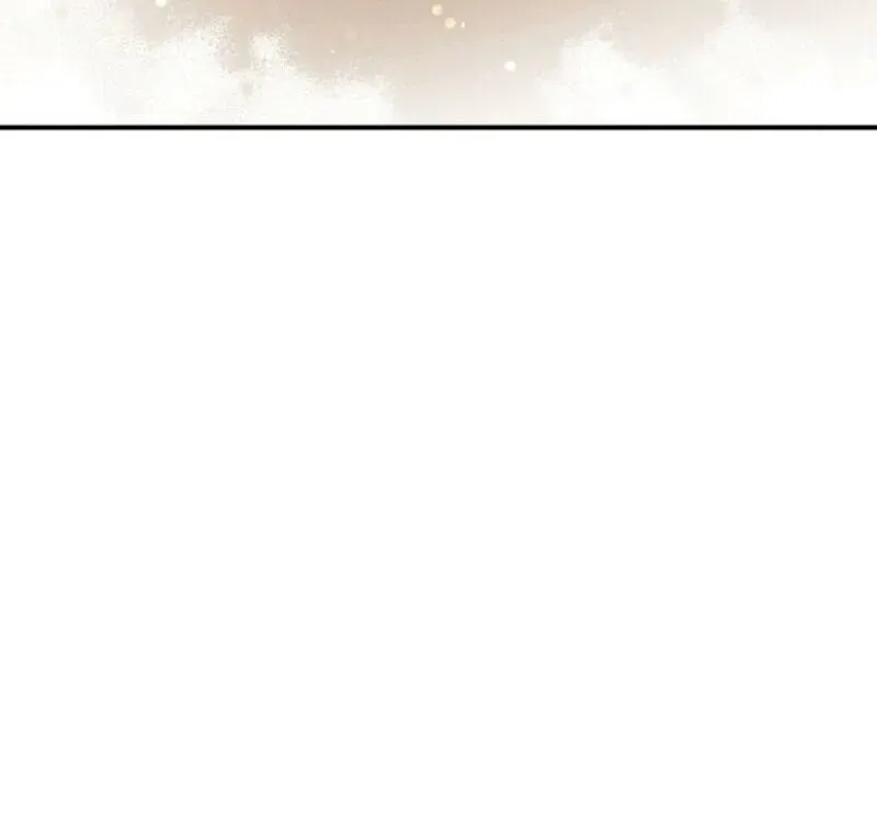 Phương Pháp Tán Tỉnh Của Nữ Thợ Săn Chapter 30 - 39