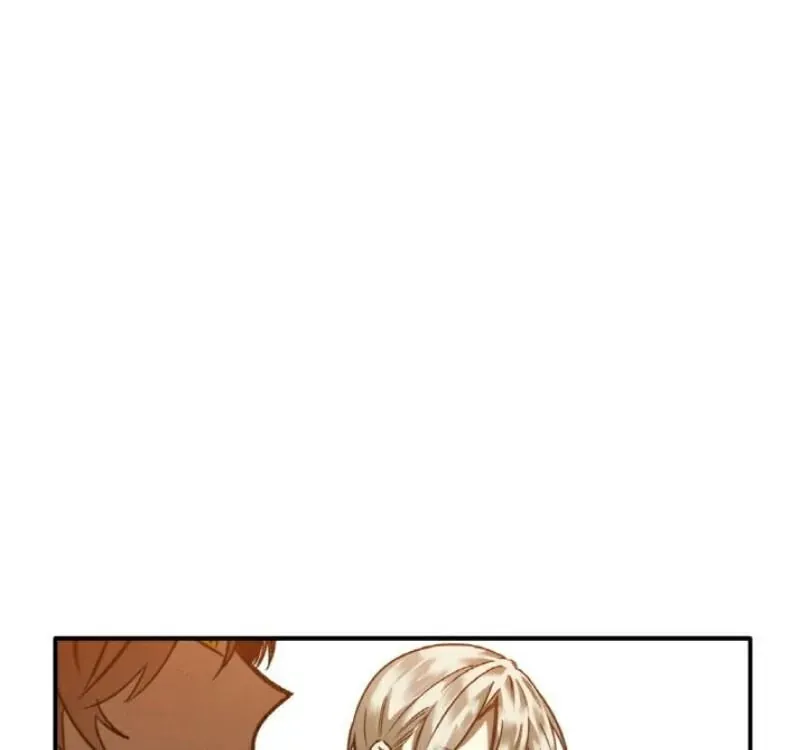 Phương Pháp Tán Tỉnh Của Nữ Thợ Săn Chapter 30 - 40