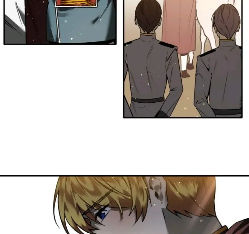 Phương Pháp Tán Tỉnh Của Nữ Thợ Săn Chapter 30 - 5