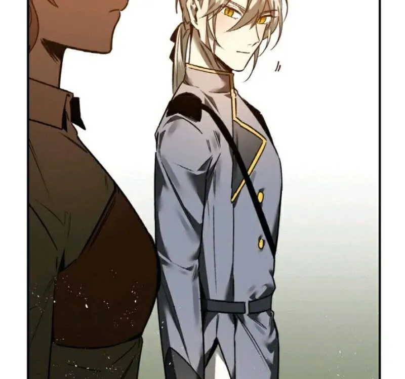 Phương Pháp Tán Tỉnh Của Nữ Thợ Săn Chapter 30 - 41