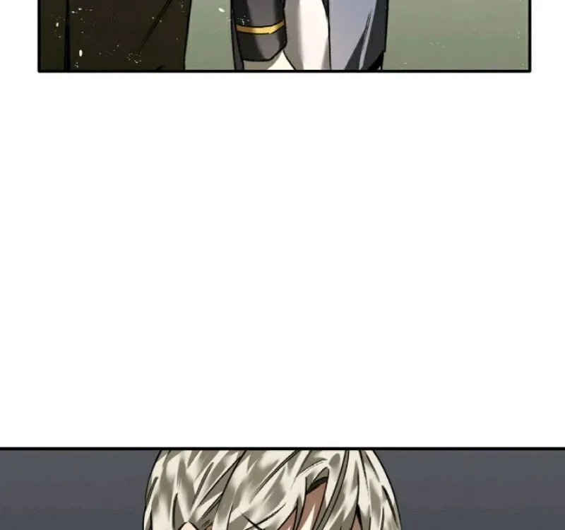 Phương Pháp Tán Tỉnh Của Nữ Thợ Săn Chapter 30 - 42