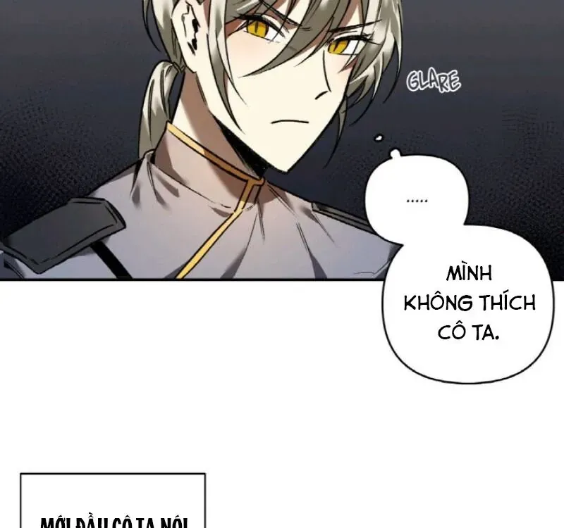 Phương Pháp Tán Tỉnh Của Nữ Thợ Săn Chapter 30 - 43