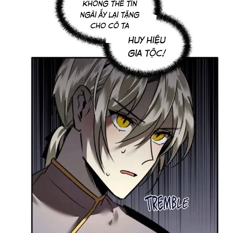 Phương Pháp Tán Tỉnh Của Nữ Thợ Săn Chapter 30 - 48