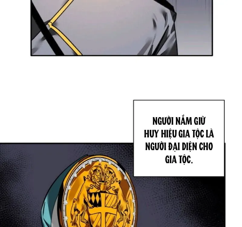 Phương Pháp Tán Tỉnh Của Nữ Thợ Săn Chapter 30 - 49