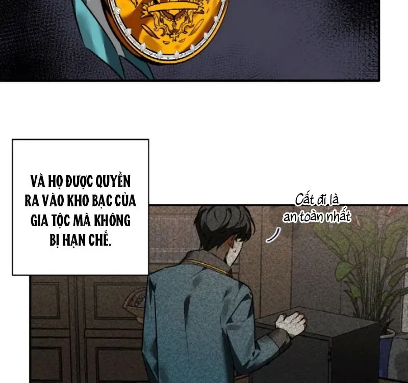 Phương Pháp Tán Tỉnh Của Nữ Thợ Săn Chapter 30 - 50