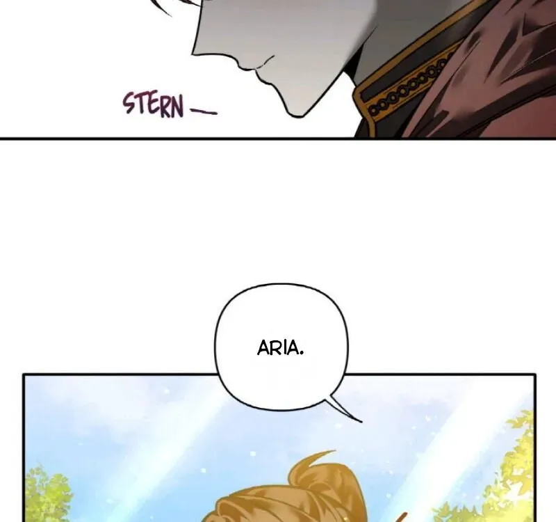 Phương Pháp Tán Tỉnh Của Nữ Thợ Săn Chapter 30 - 6