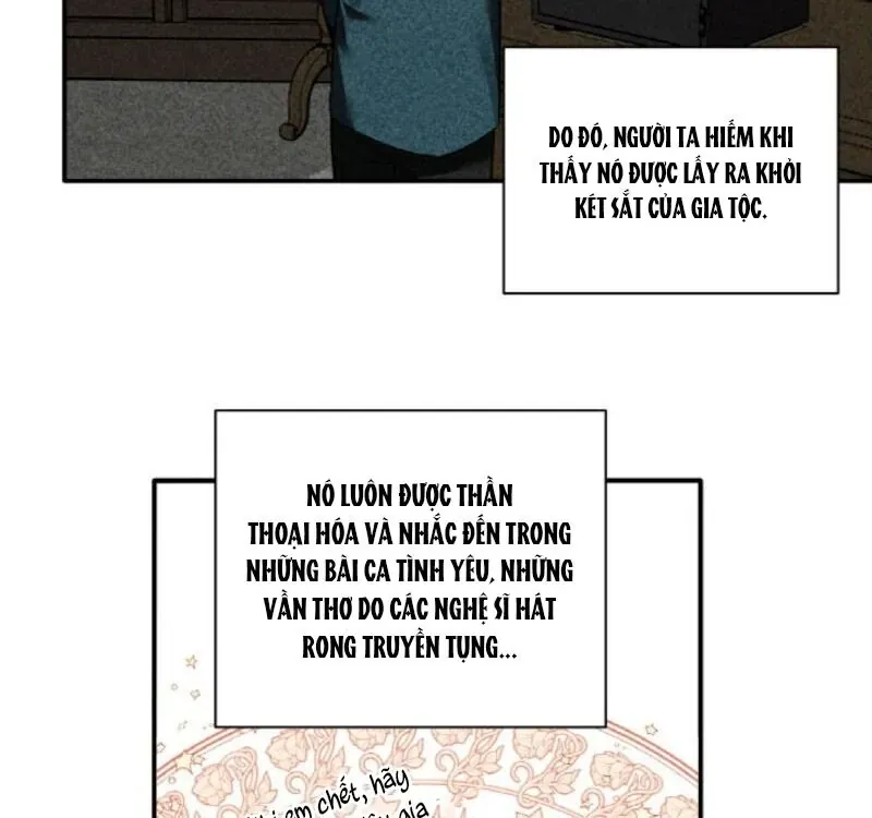 Phương Pháp Tán Tỉnh Của Nữ Thợ Săn Chapter 30 - 51