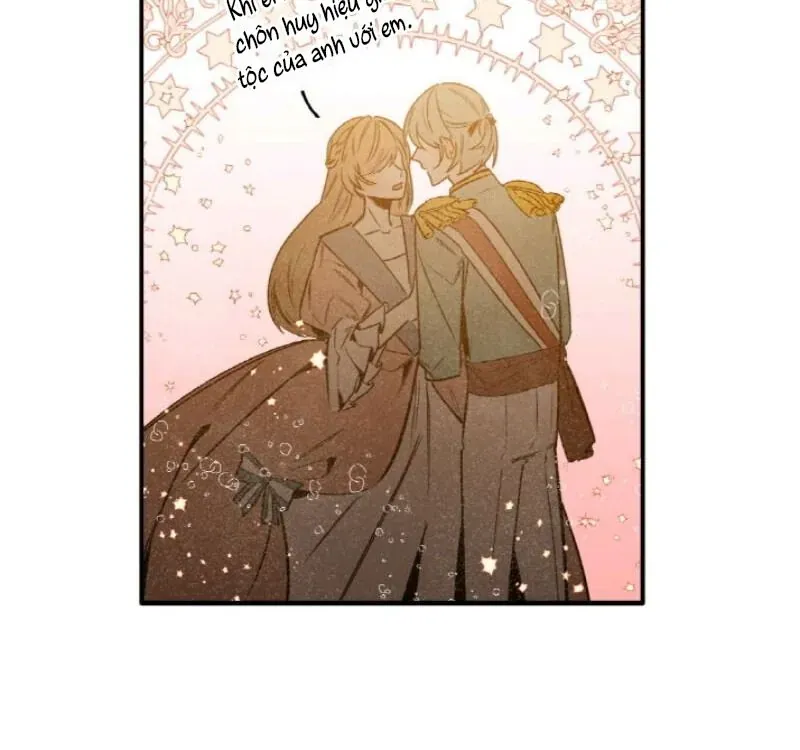 Phương Pháp Tán Tỉnh Của Nữ Thợ Săn Chapter 30 - 52