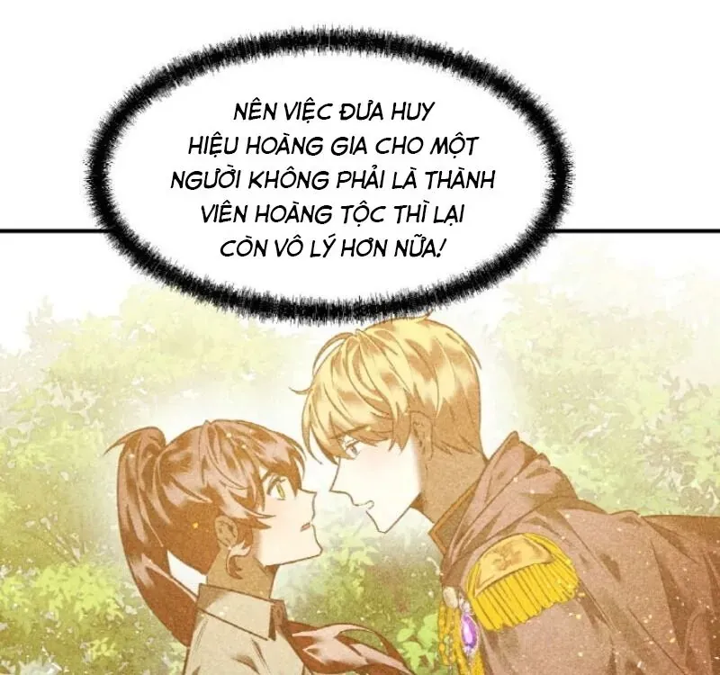 Phương Pháp Tán Tỉnh Của Nữ Thợ Săn Chapter 30 - 53