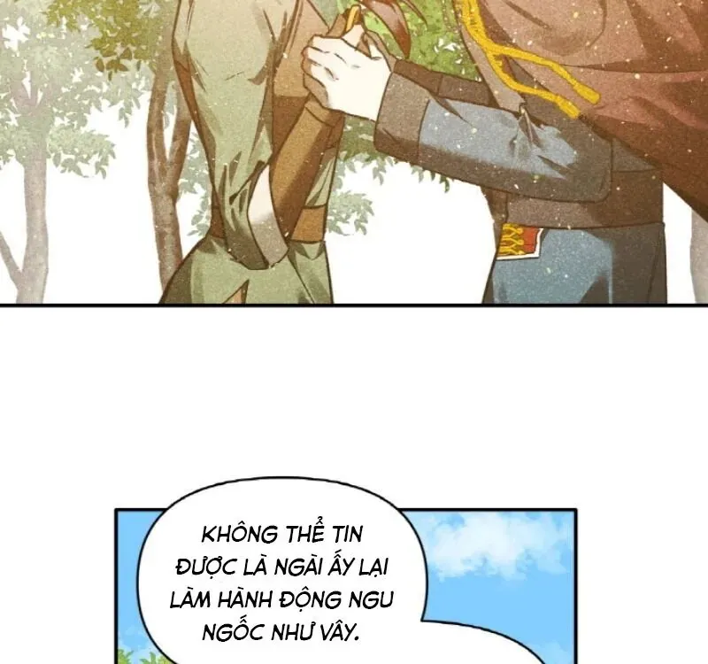 Phương Pháp Tán Tỉnh Của Nữ Thợ Săn Chapter 30 - 54