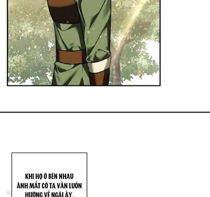 Phương Pháp Tán Tỉnh Của Nữ Thợ Săn Chapter 30 - 57