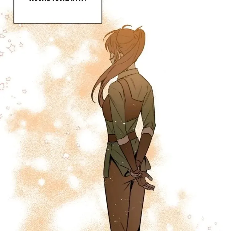 Phương Pháp Tán Tỉnh Của Nữ Thợ Săn Chapter 30 - 58