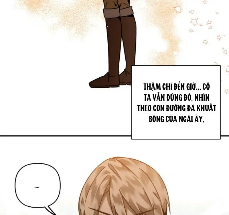 Phương Pháp Tán Tỉnh Của Nữ Thợ Săn Chapter 30 - 59