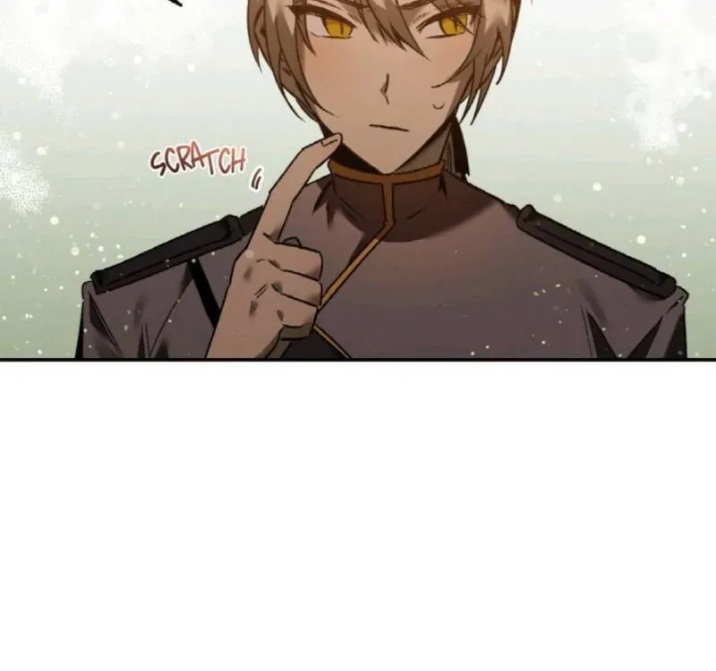 Phương Pháp Tán Tỉnh Của Nữ Thợ Săn Chapter 30 - 60