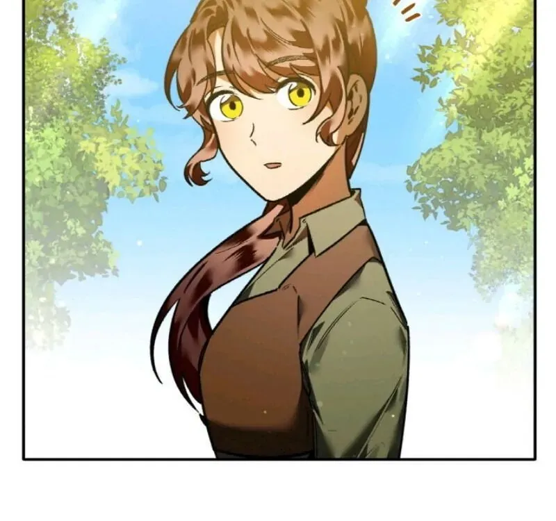 Phương Pháp Tán Tỉnh Của Nữ Thợ Săn Chapter 30 - 7