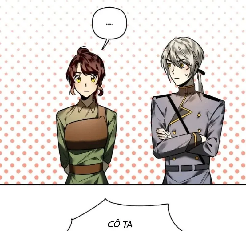 Phương Pháp Tán Tỉnh Của Nữ Thợ Săn Chapter 30 - 63