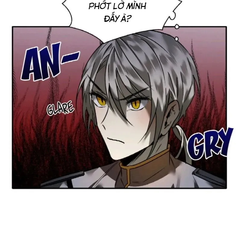 Phương Pháp Tán Tỉnh Của Nữ Thợ Săn Chapter 30 - 64
