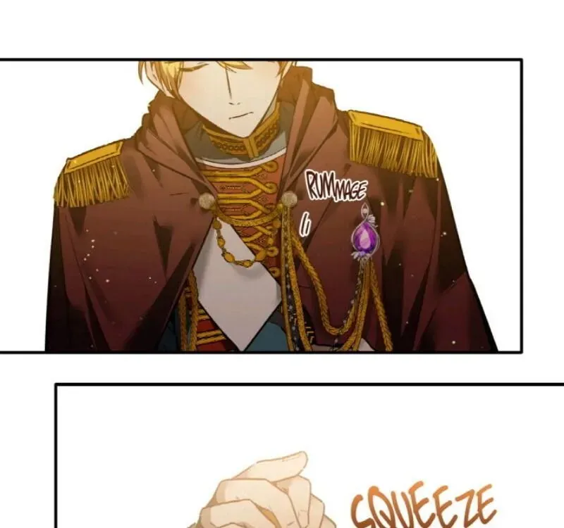 Phương Pháp Tán Tỉnh Của Nữ Thợ Săn Chapter 30 - 8