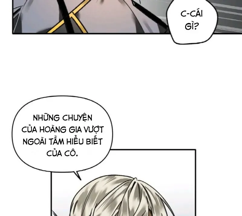 Phương Pháp Tán Tỉnh Của Nữ Thợ Săn Chapter 30 - 74