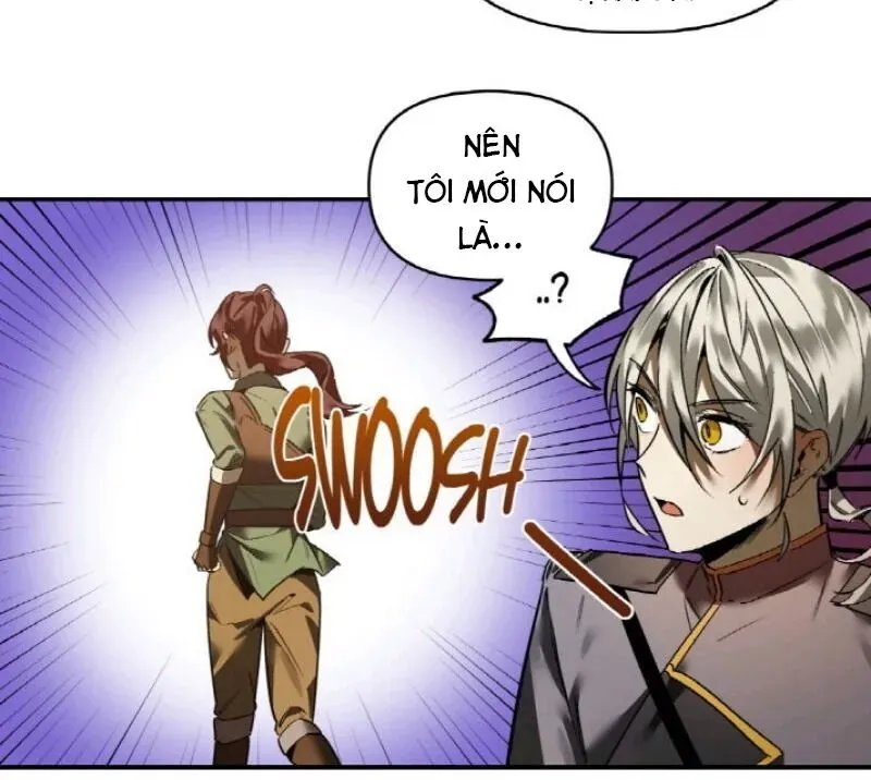 Phương Pháp Tán Tỉnh Của Nữ Thợ Săn Chapter 30 - 76