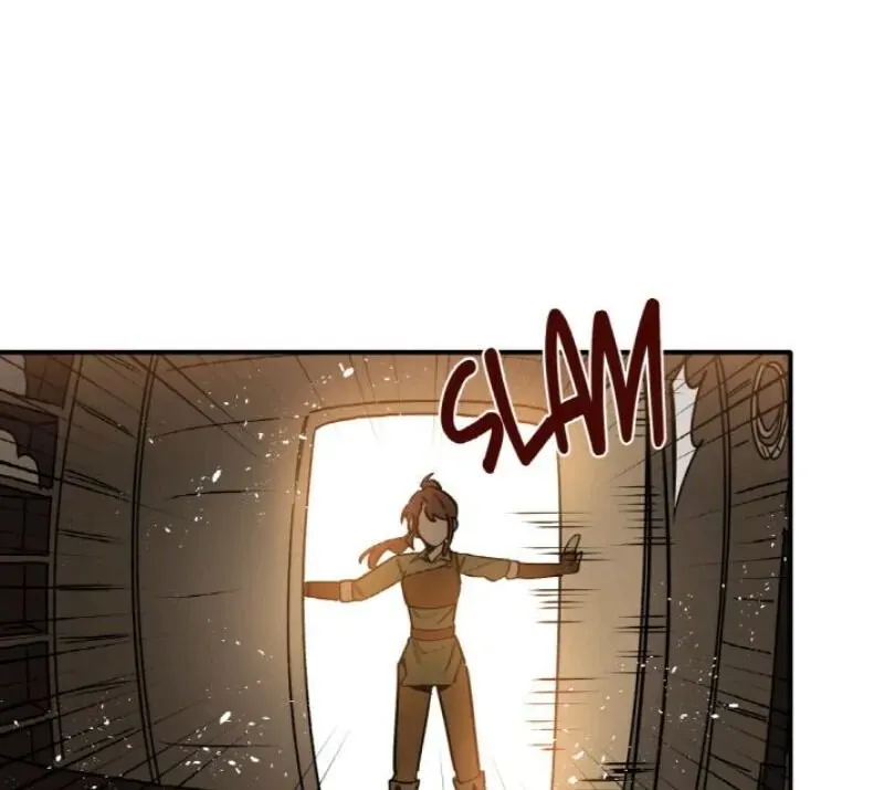 Phương Pháp Tán Tỉnh Của Nữ Thợ Săn Chapter 30 - 77