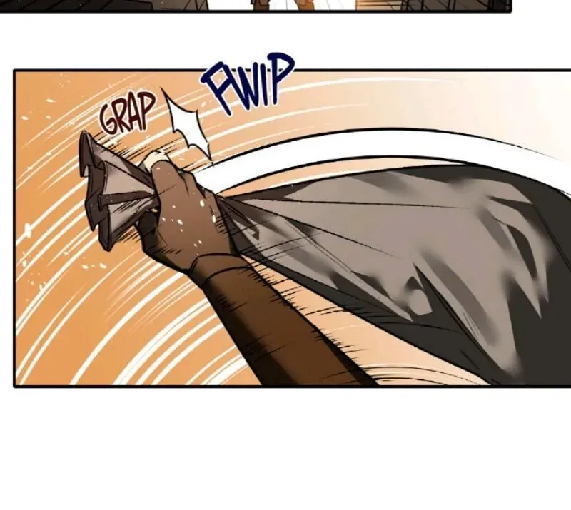 Phương Pháp Tán Tỉnh Của Nữ Thợ Săn Chapter 30 - 78