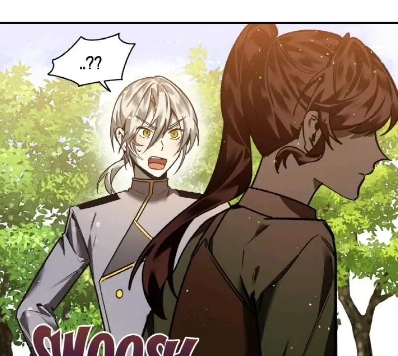 Phương Pháp Tán Tỉnh Của Nữ Thợ Săn Chapter 30 - 79