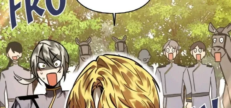 Phương Pháp Tán Tỉnh Của Nữ Thợ Săn Chapter 30 - 10