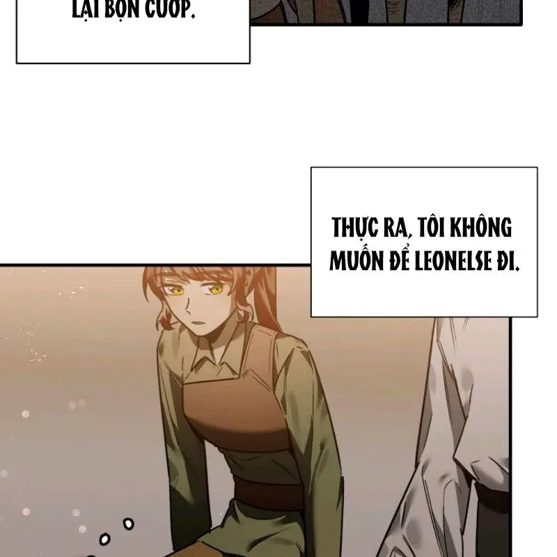 Phương Pháp Tán Tỉnh Của Nữ Thợ Săn Chapter 31 - 2