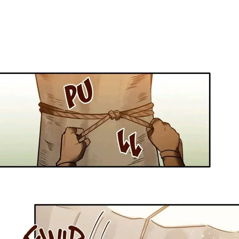 Phương Pháp Tán Tỉnh Của Nữ Thợ Săn Chapter 31 - 11