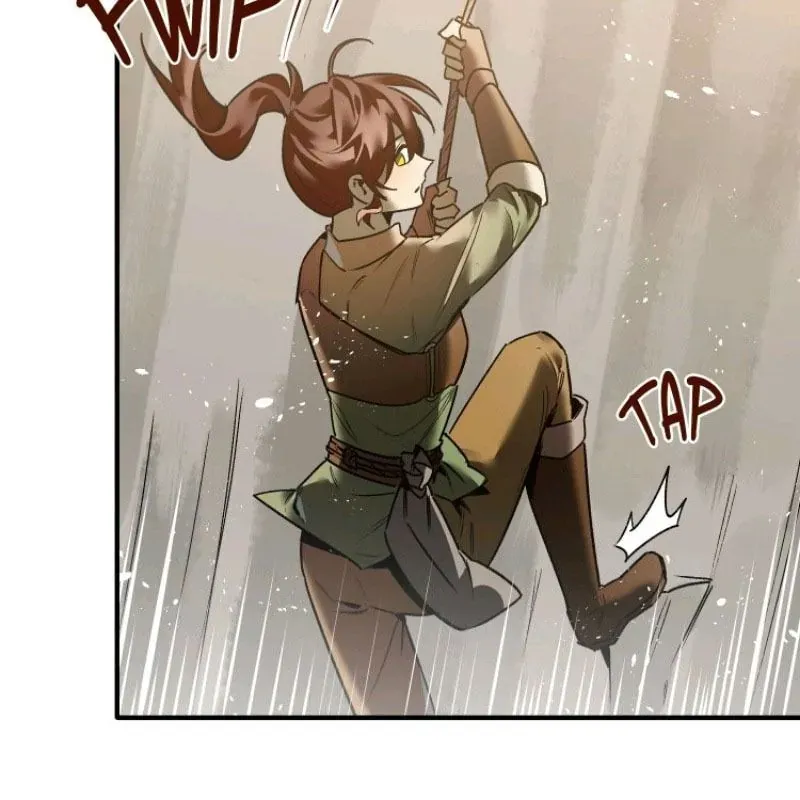 Phương Pháp Tán Tỉnh Của Nữ Thợ Săn Chapter 31 - 12