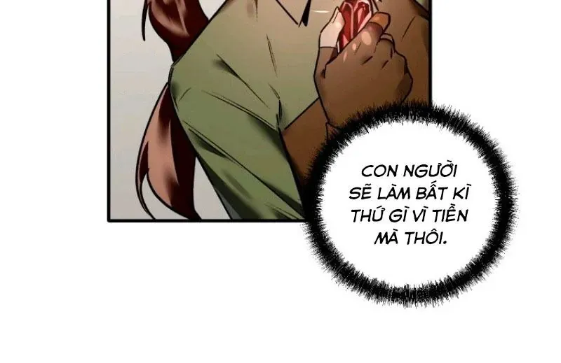 Phương Pháp Tán Tỉnh Của Nữ Thợ Săn Chapter 31 - 14