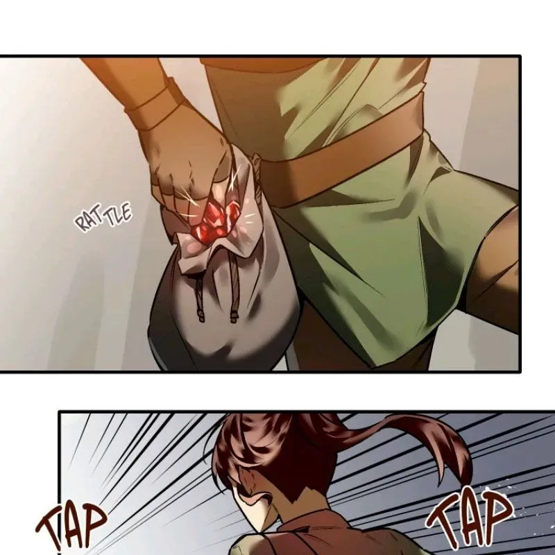 Phương Pháp Tán Tỉnh Của Nữ Thợ Săn Chapter 31 - 15