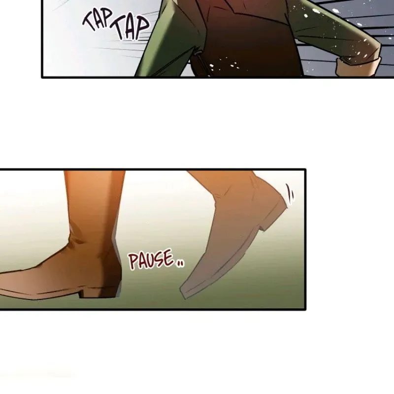 Phương Pháp Tán Tỉnh Của Nữ Thợ Săn Chapter 31 - 16