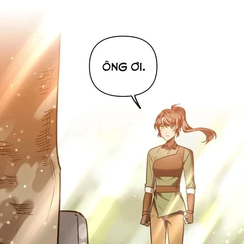 Phương Pháp Tán Tỉnh Của Nữ Thợ Săn Chapter 31 - 17