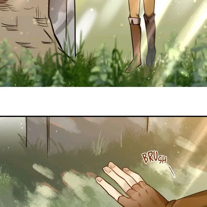 Phương Pháp Tán Tỉnh Của Nữ Thợ Săn Chapter 31 - 18