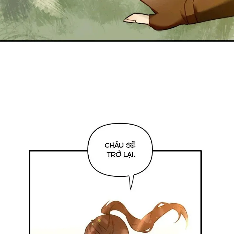 Phương Pháp Tán Tỉnh Của Nữ Thợ Săn Chapter 31 - 19