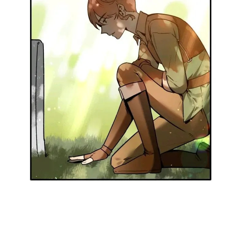 Phương Pháp Tán Tỉnh Của Nữ Thợ Săn Chapter 31 - 20